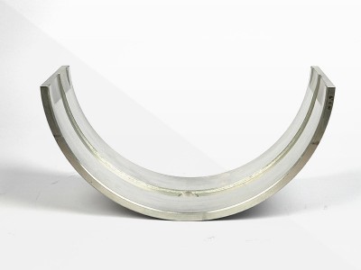 Ce rulmenți necesită utilizarea mânecilor arborelui? 