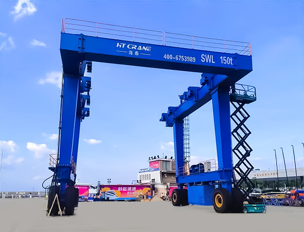 Henan Zhongyuan Sliding Rulment Manufacturing Co., Ltd. 